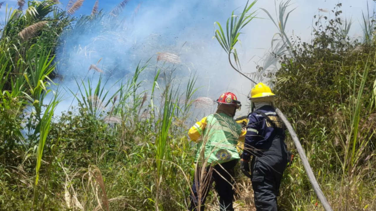 incendio- la-estrella