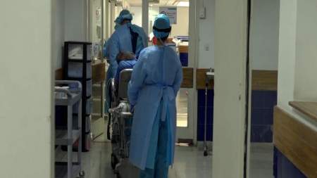Mujer paisa, lucha por un tratamiento contra el cáncer Mujer paisa, lucha por un tratamiento contra el cáncer