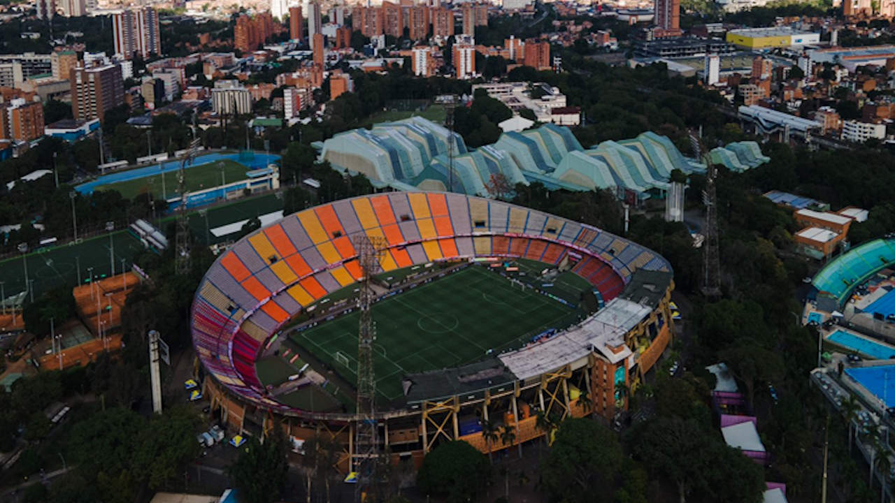 Clásico: medidas de seguridad
