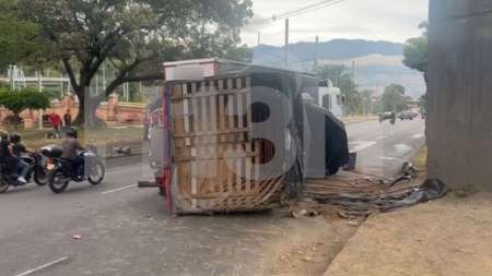 accidente-av-regional