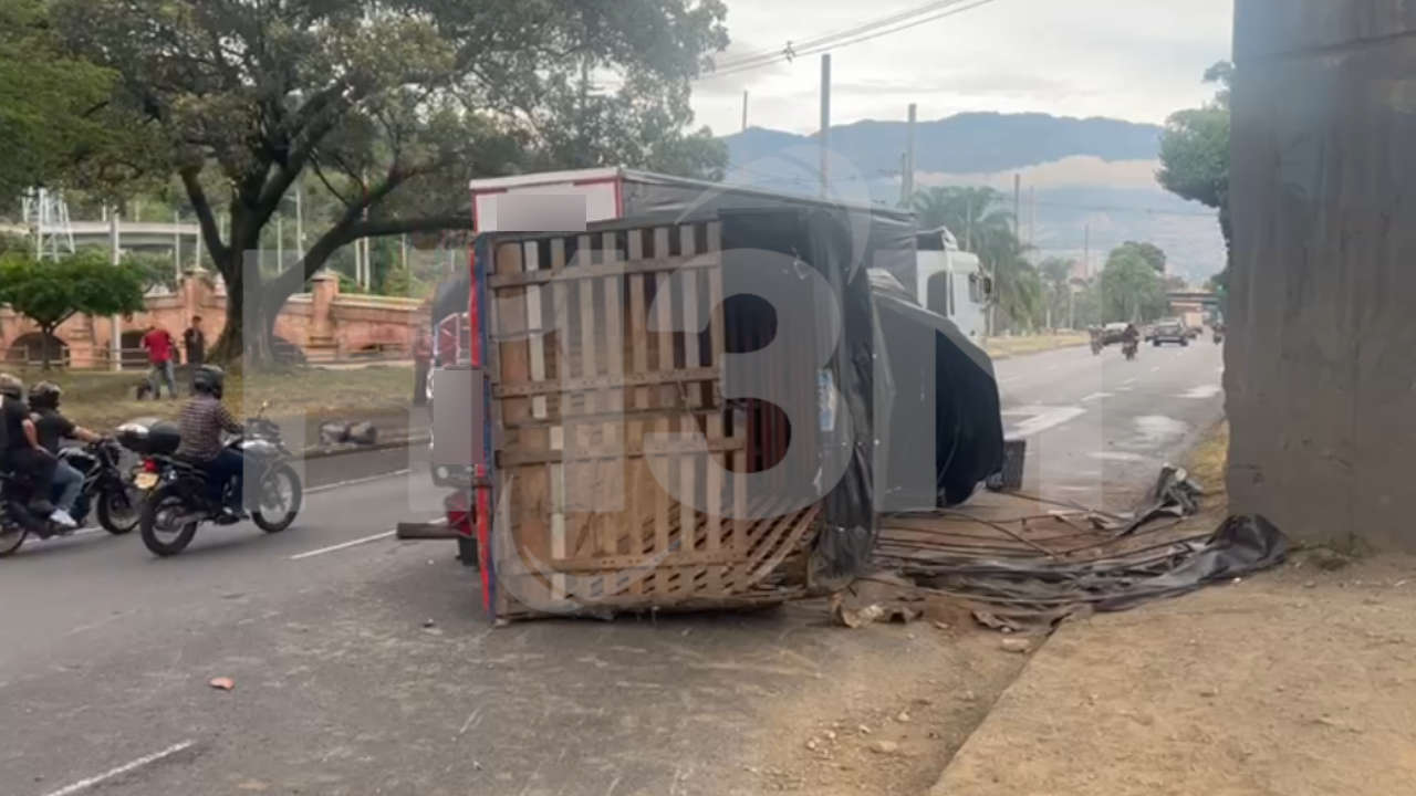accidente-av-regional