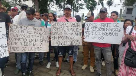 uraba-marcha-gerardo-vega