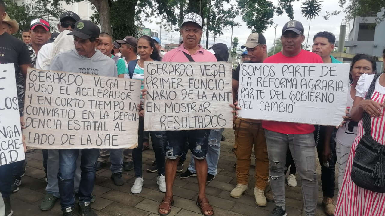 uraba-marcha-gerardo-vega