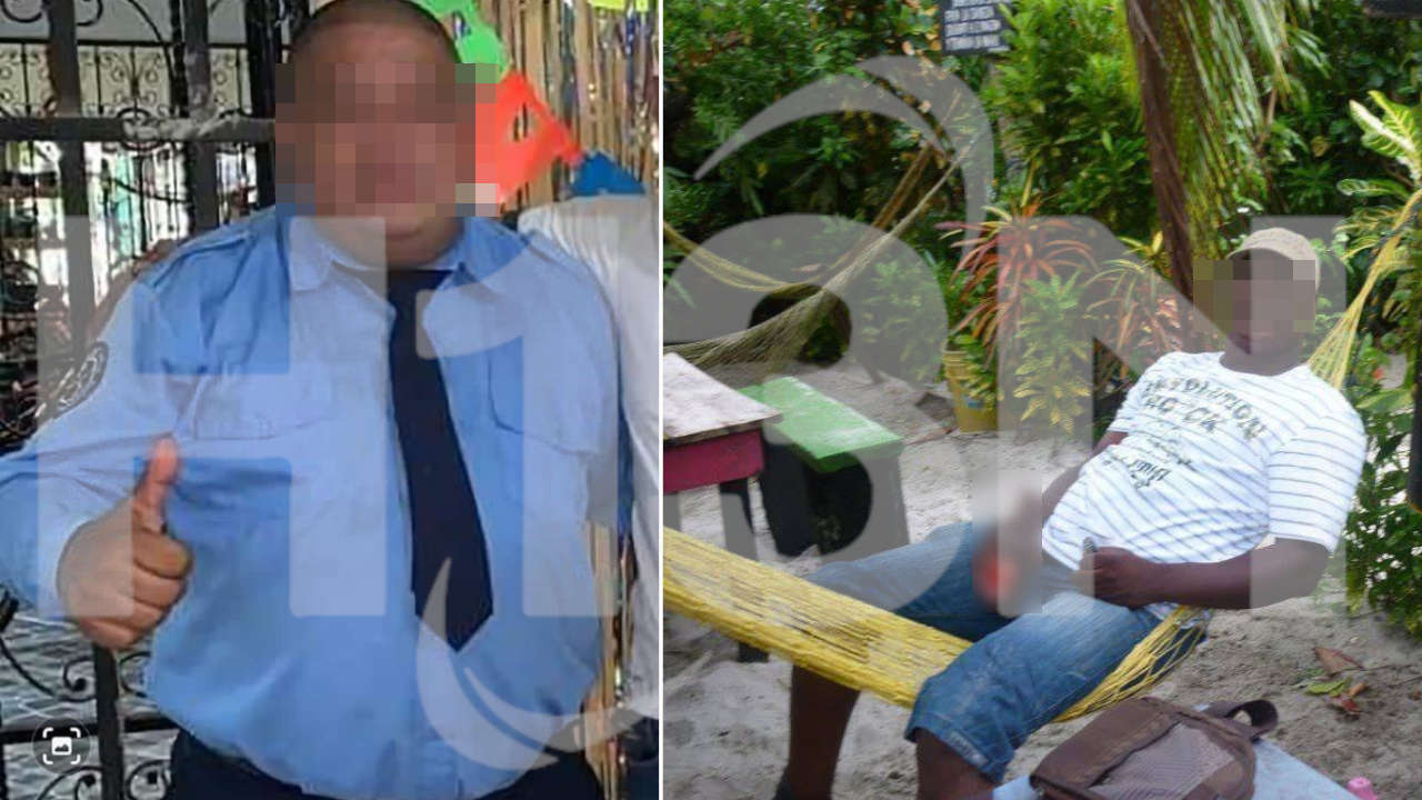 Procuraduría investiga a agentes de tránsito de Carepa por presunta participación de robo de un vehículo oficial