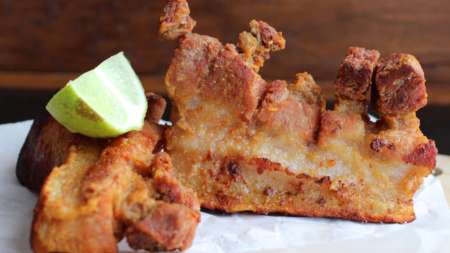 festival-chicharron-girardota
