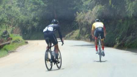 cierres-viales-antioquia-ciclismo
