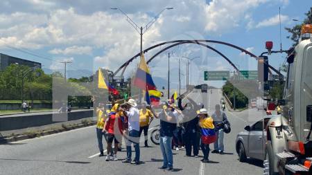 protesta-camioneros-medellin
