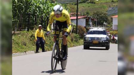 cierres-viales-antioquia-ciclismo