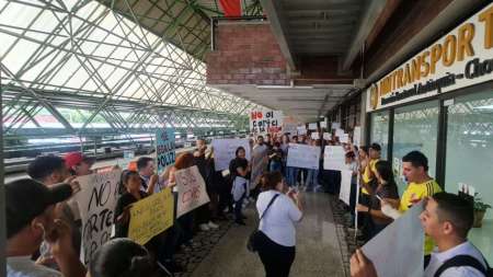 cda-protestan-medellin