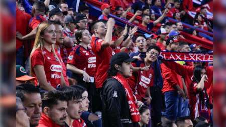 Clasico del futbol paisa solo tendra hinchada local