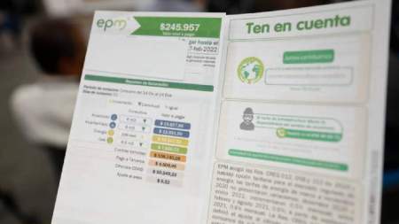 EPM inició cobro del aporte especial para La Guajira
