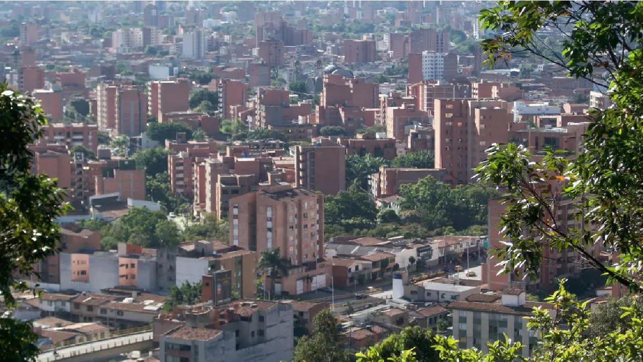 Hallan estadounidense sin vida en barrio Conquistadores Hallan estadounidense sin vida en barrio Conquistadores