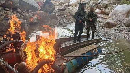 ejercito-destruye-mina-antioquia