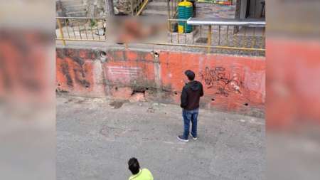 En El Picacho, una mujer le habría quitado la vida a su pareja picacho-mujer-quita-vida-pareja