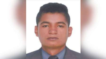 medicina-legal-medellin-juan-david