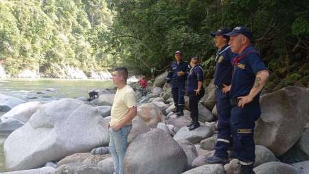bomberos-san-luis-encuentran-decapitado