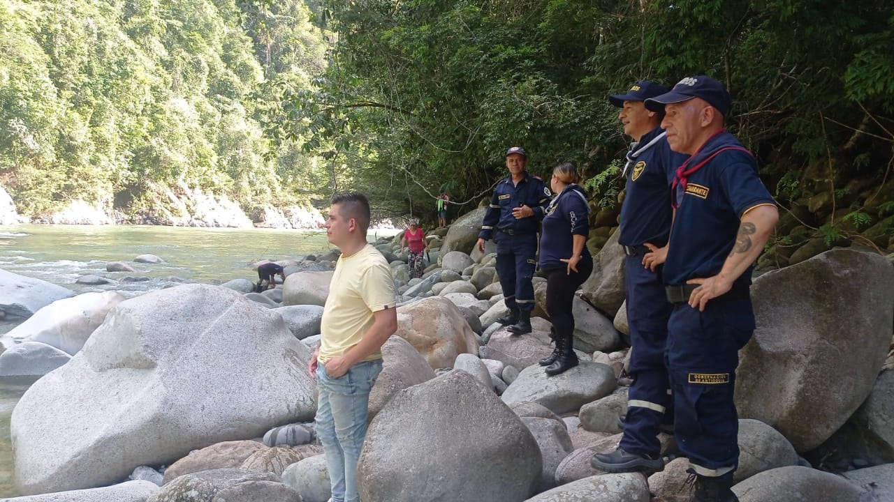 bomberos-san-luis-encuentran-decapitado