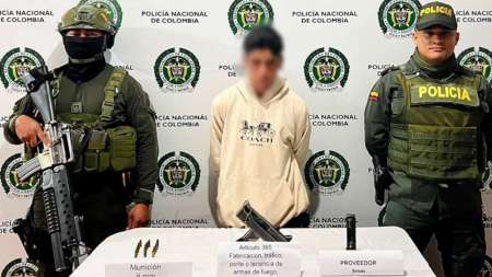 urrao-capturado-mini-uzi