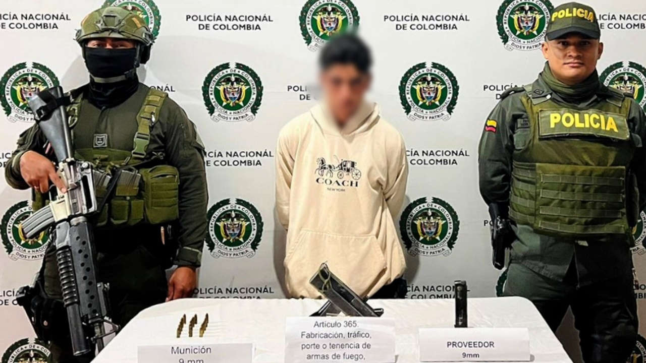 urrao-capturado-mini-uzi