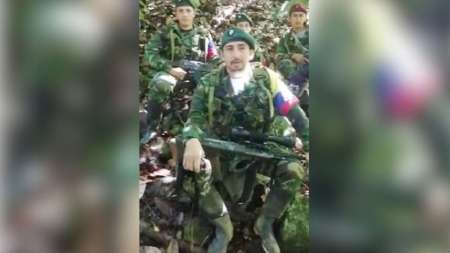 alias-pedro-abatido-yondo