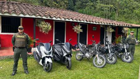 deshuesadero de motos barbosa