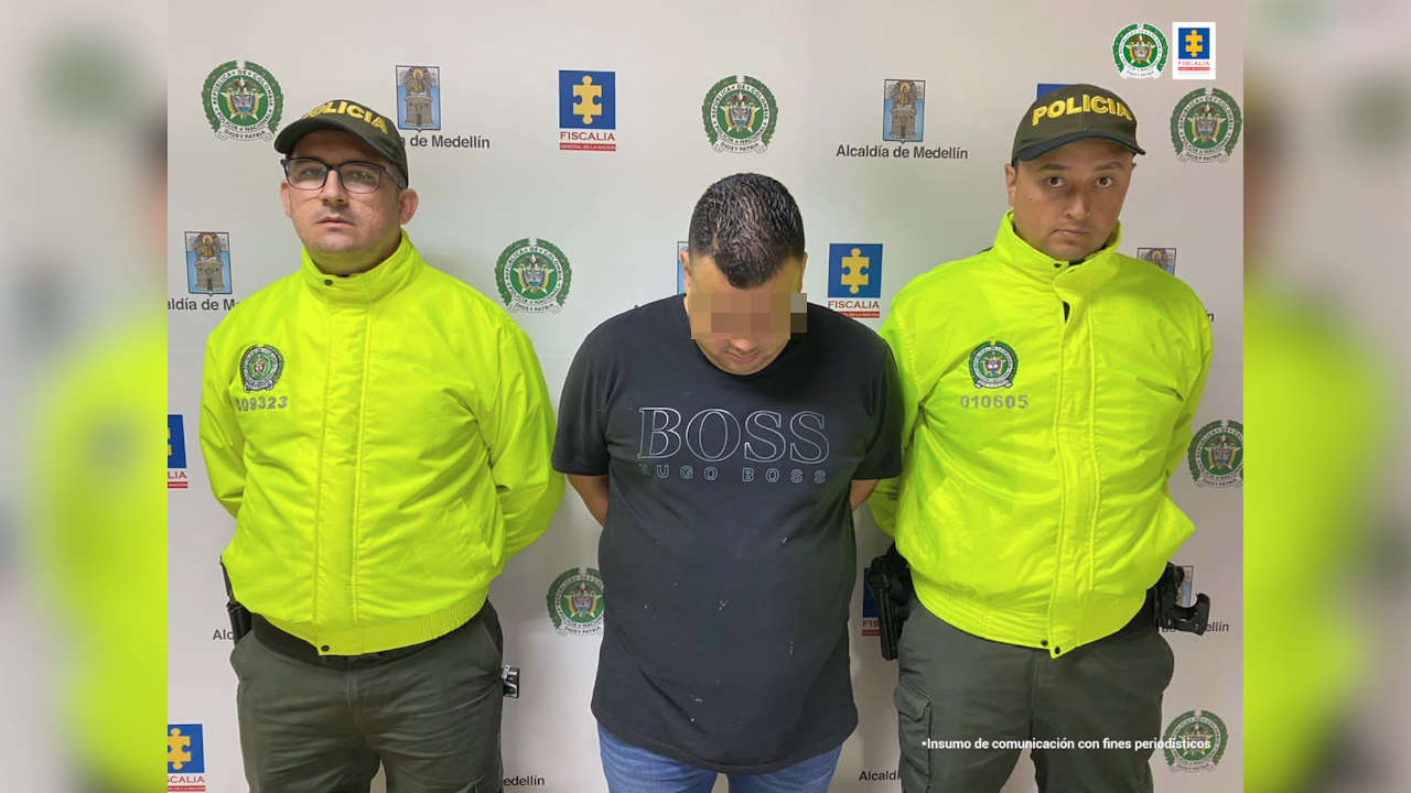 el-gordo-armas-medellin