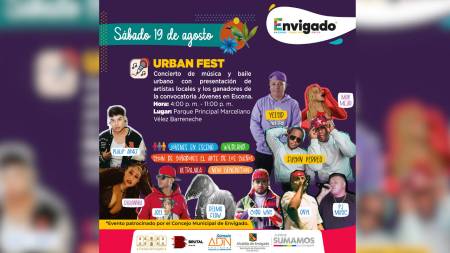concierto-urbano-envigado
