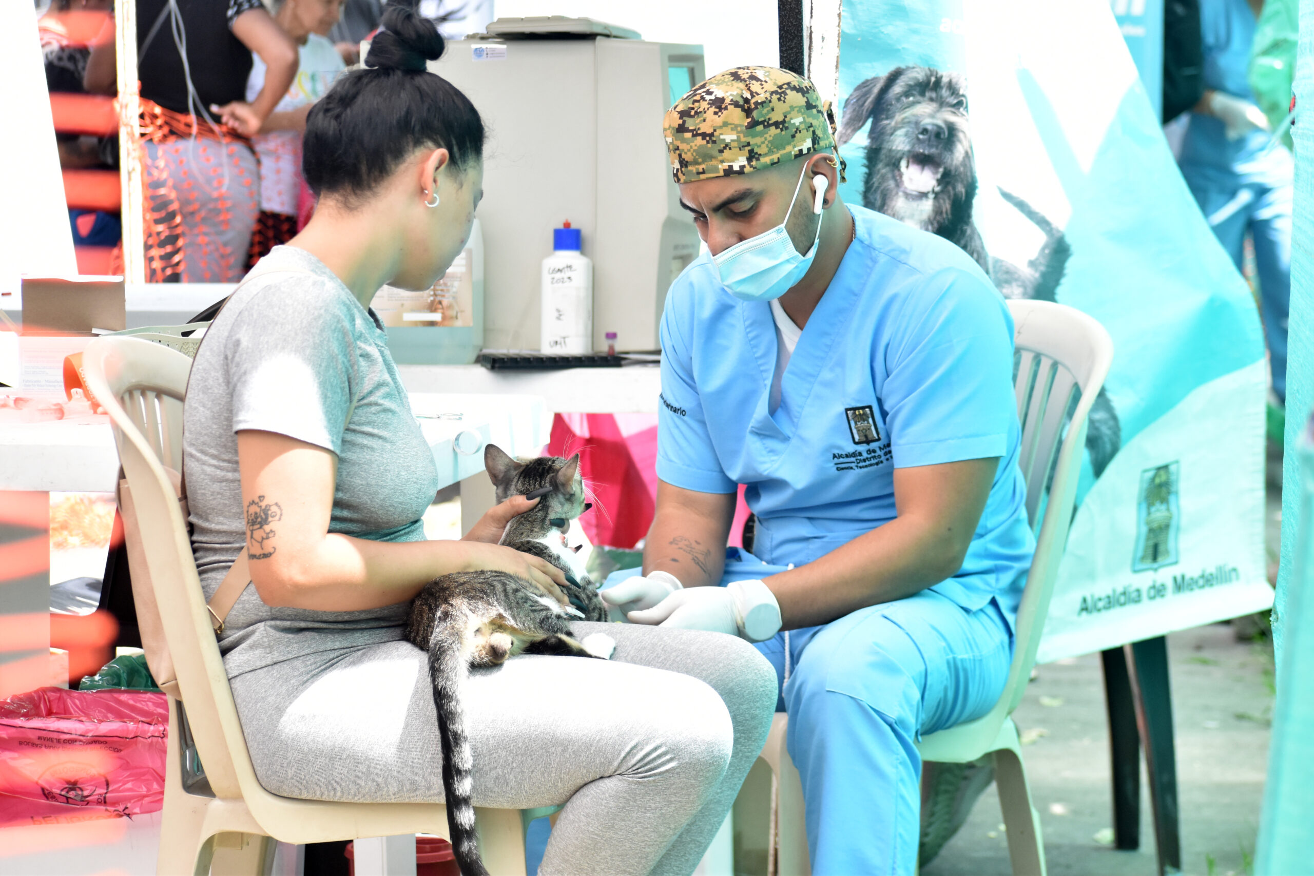 Esterilizaciones 2023 scaled