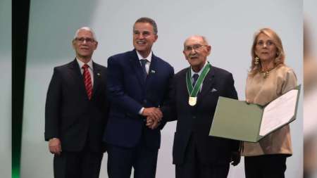 galardon-Escudo-de-antioquia-2023