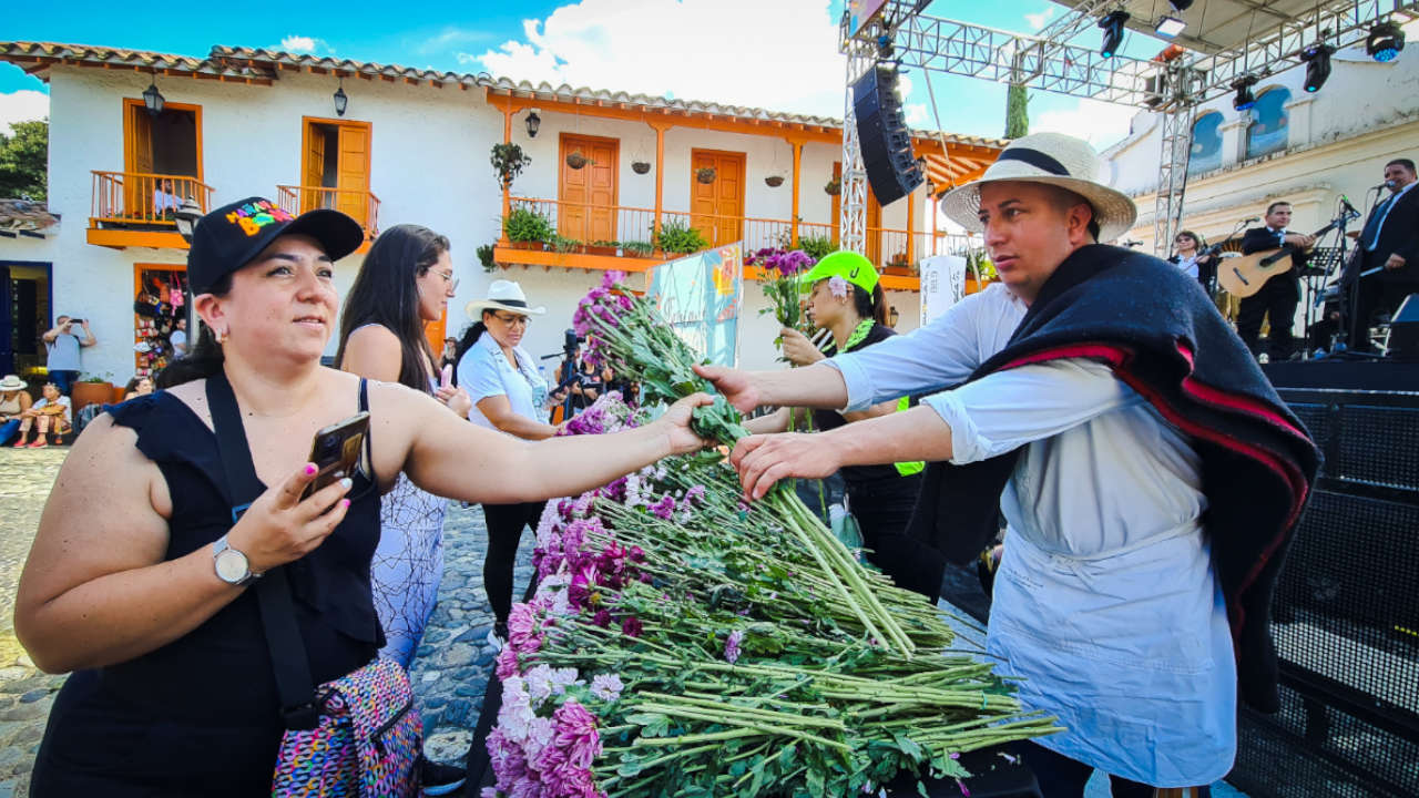 tablados-feria-flores