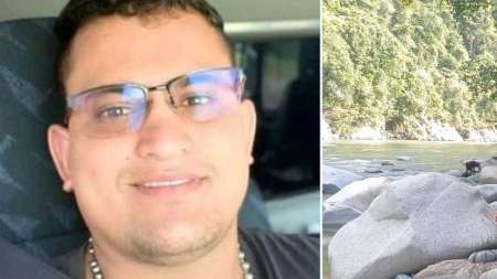 familia-ayuda-buscar-riosamanà-san-luis