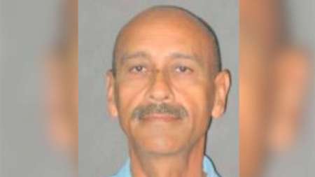Hace 10 días Francisco está en Medicina Legal de Medellín francisco-jose-medicina-legal-medellin