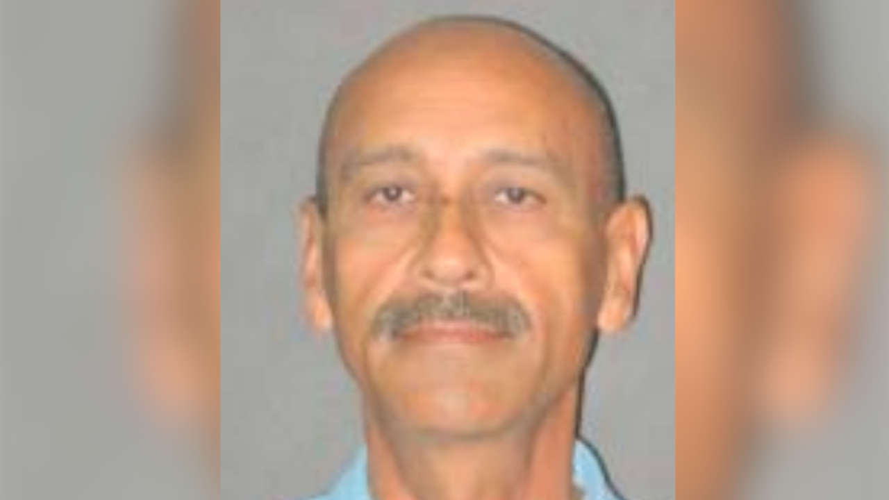 Hace 10 días Francisco está en Medicina Legal de Medellín francisco-jose-medicina-legal-medellin