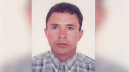 adolfo-medicina-legal-medellin