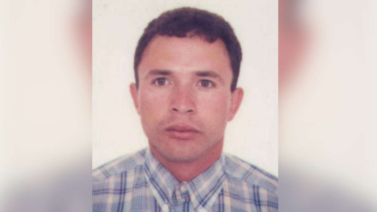 adolfo-medicina-legal-medellin