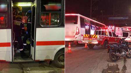 murio-dentro-bus-caldas-antioquia