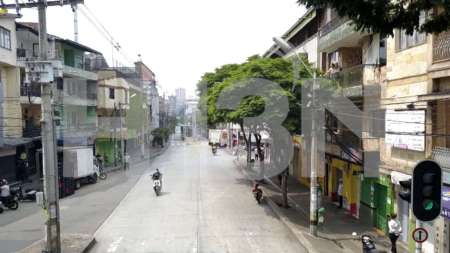 Manrique