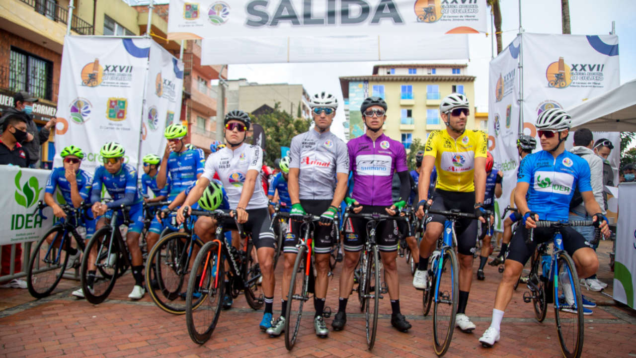 clasica-nacional-ciclismo