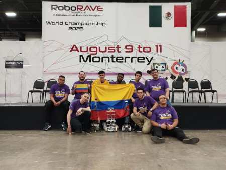 medallas-universidad-pascual-bravo