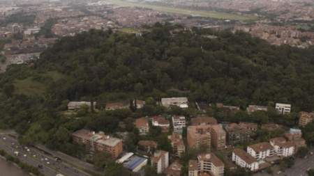 Recomendaciones para la temporada de calor