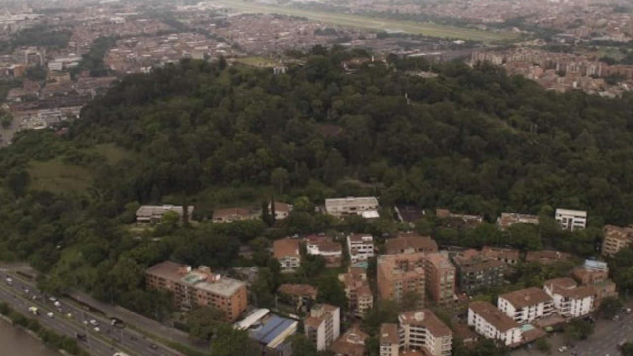 Recomendaciones para la temporada de calor