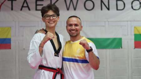 ¡Pilas! Abrieron convocatoria para los Premios Antioquia Joven 2023