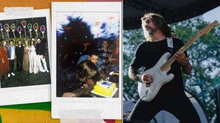 cumpleaños-51-juanes