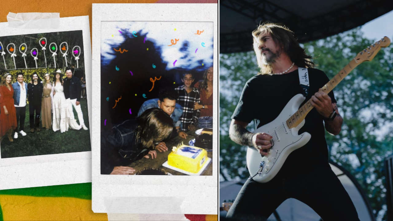 Juanes está de cumpleaños, celebra 51 años de vida cumpleaños-51-juanes