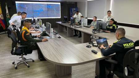policia-antioquia-elecciones-territoriales