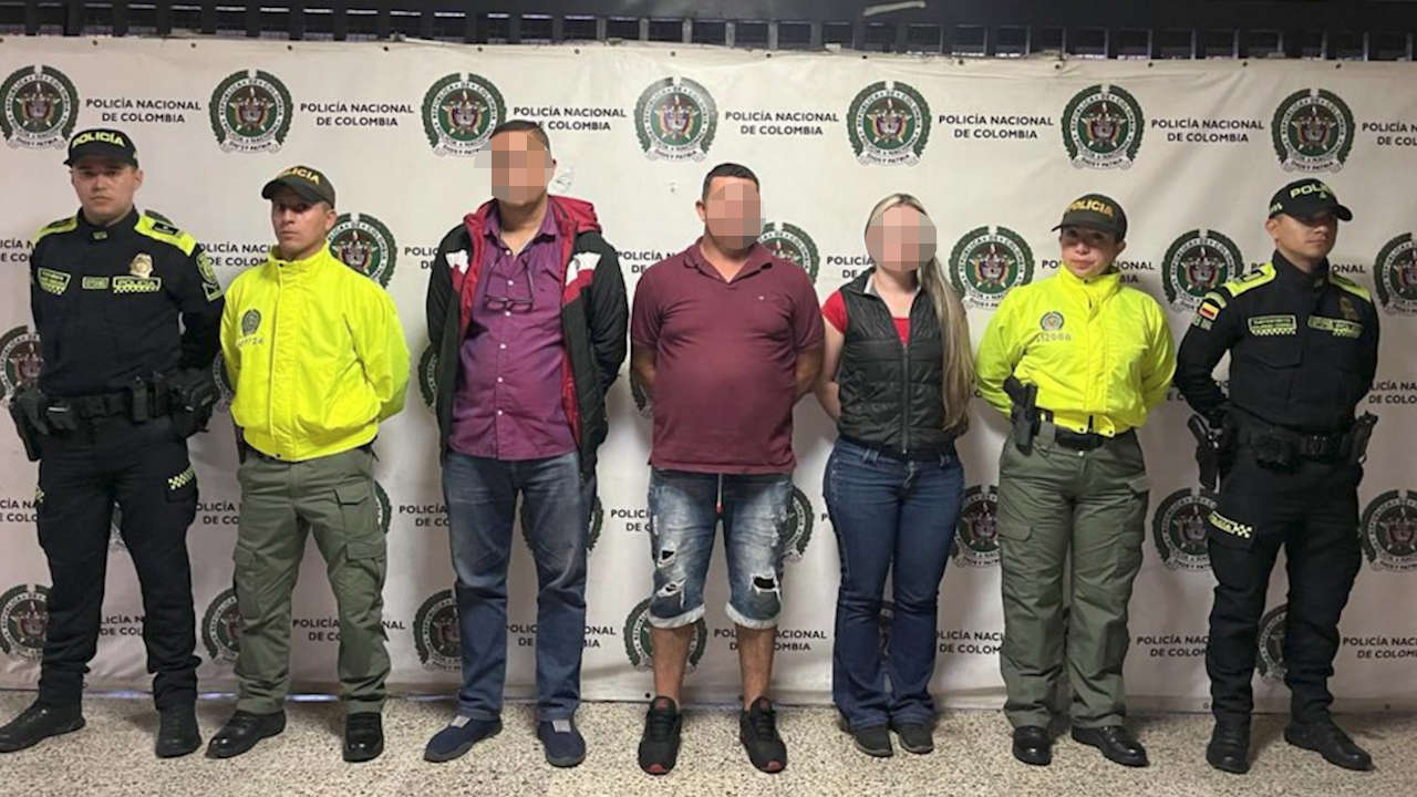 capturas-trafico-migrantes