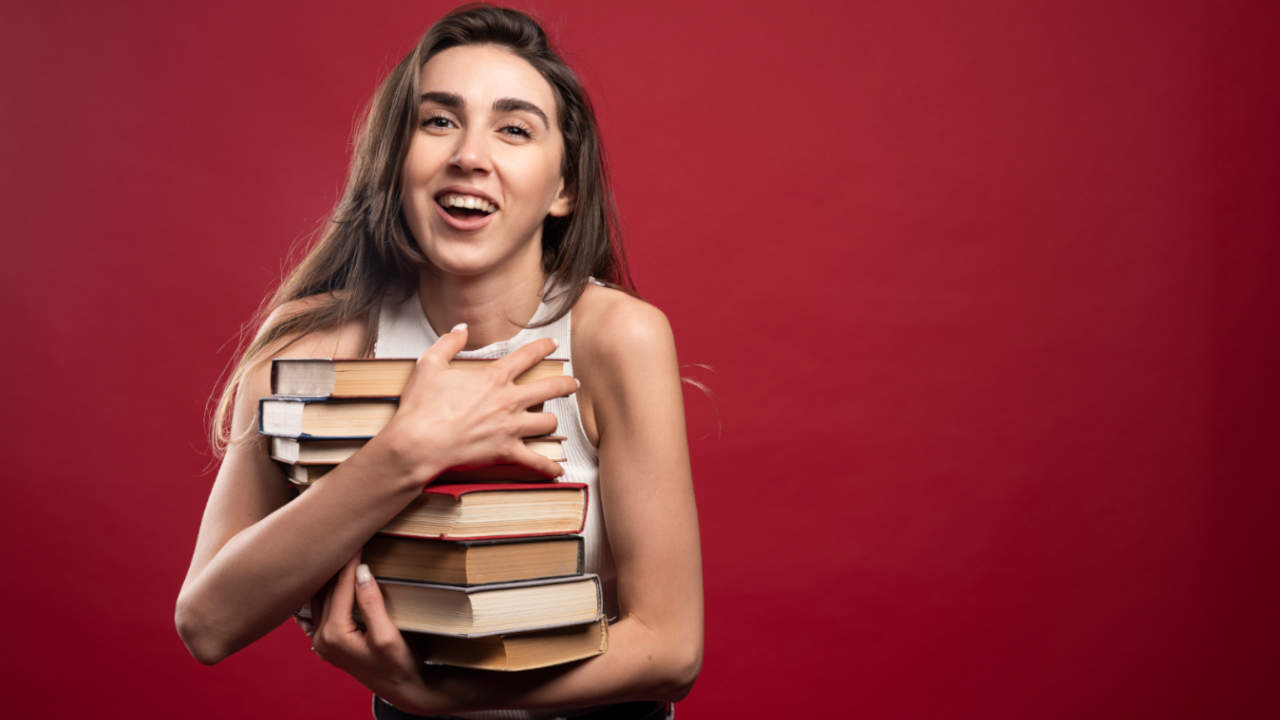 Ya está lista la programación destacada de este 8 de septiembre, en la Fiesta del Libro 2023
