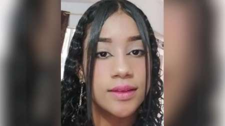 luciana-machado-desaparecida