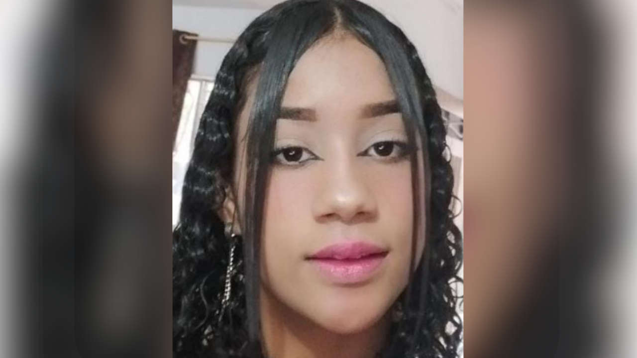 luciana-machado-desaparecida