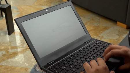 El ministro TIC está en Antioquia para anunciar la firma de contrato de internet con ISA